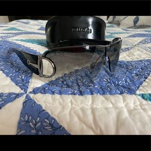 Gucci Sunglasses GG(2746/S)